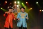 Thumbs/tn_Liedjesfestival 2016 276.jpg